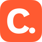 Charitabl app icon