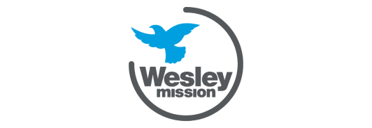 Wesley Mission